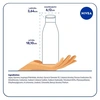 Produto 16031