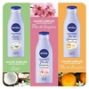Produto 16032