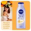 Produto 372602