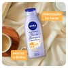 Produto 134293