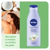 Produto 741