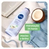 Produto 742