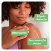 Produto 743