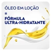 Produto 744
