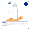Produto 745