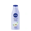 Produto 746