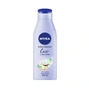 Produto 748