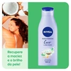 Produto 750