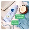 Produto 751