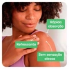 Produto 752