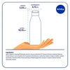 Produto 754