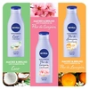Produto 755