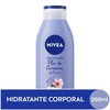Produto 16033