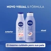 Produto 16035