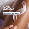 Produto 16036