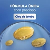Produto 16037