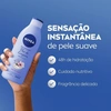 Produto 16038