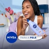 Produto 16041