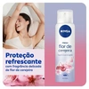 Produto 536247