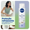 Produto 145419