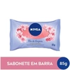 Produto 40758