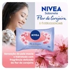 Produto 40759