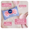 Produto 40760