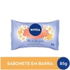Produto 23407