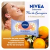Produto 23408