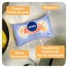 Produto 23409