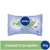 Produto 35141