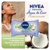 Produto 35142