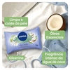 Produto 35143