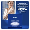 Produto 1583173