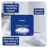 Produto 1581651