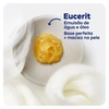 Produto 1577095