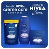 Produto 1580310