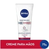 Produto 1583712