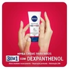 Produto 1579987