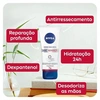 Produto 1582178