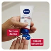 Produto 1579978