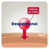 Produto 1577627