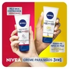 Produto 1583777