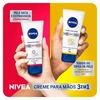 Produto 1582959