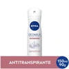 Produto 23414