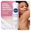 Produto 23415