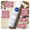 Produto 23416