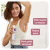 Produto 23417
