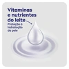 Produto 23418