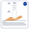 Produto 23420
